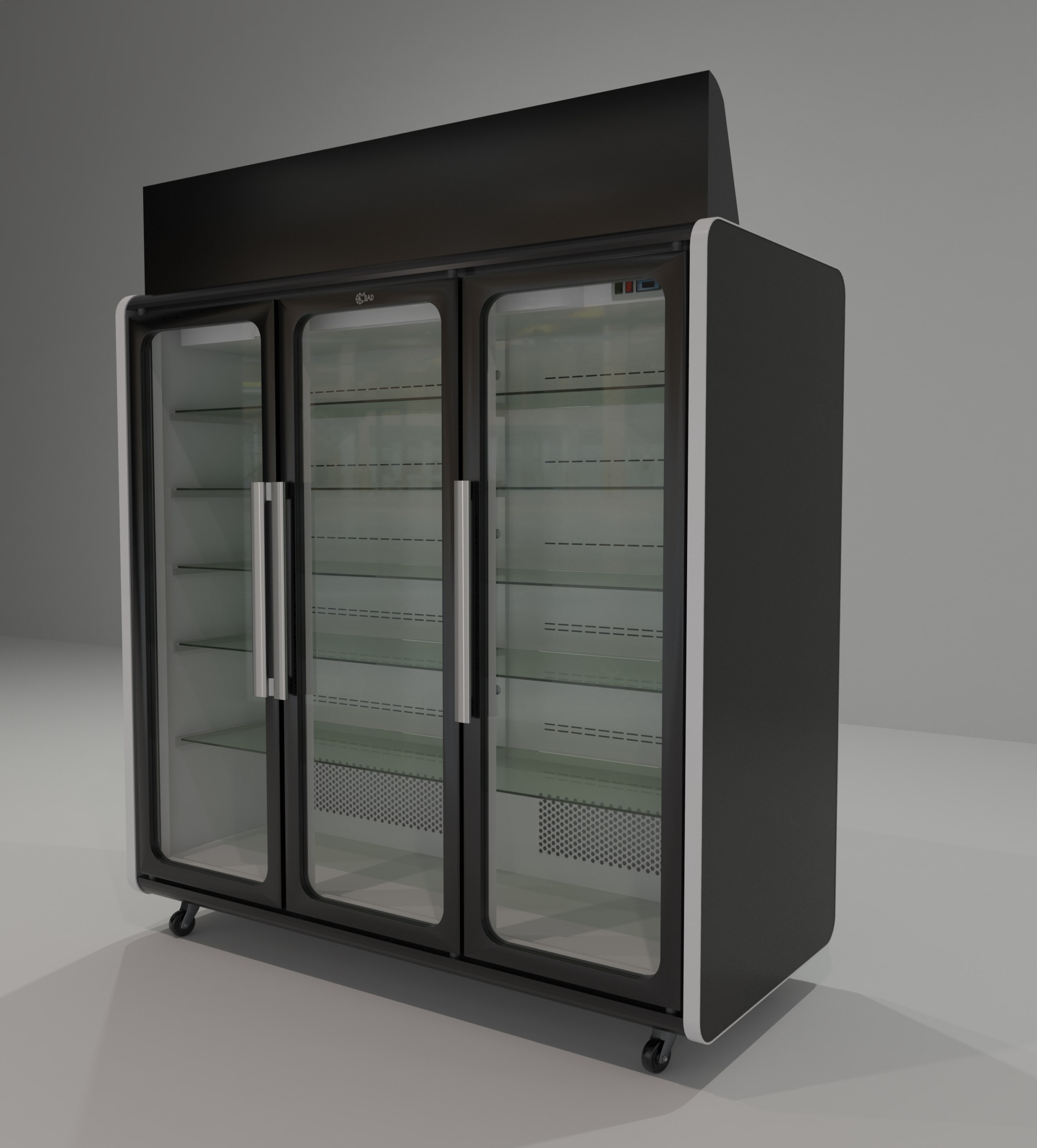 ویژگی‌های برتر خدمات فنی و برودتی جنامی در آبادان