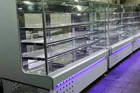 خدمات متنوع و تخصصی خدمات فنی و برودتی جنامی در آبادان