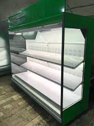 چرا خدمات فنی و برودتی جنامی بهترین انتخاب در آبادان است؟